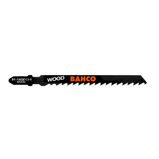 1-corte 10 TPI Tipo EURO. Aço carbono, para materiais acios 100 mm
 - 91-223-5P