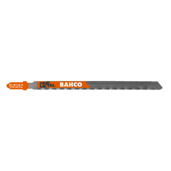 1-corte 25 TPI Haste EURO, Aço carbono.apropriado para metal 132 mm
 - 91-611-5P 1-corte 25 TPI Haste EURO, Aço carbono.apropriado para metal 132 mm
 - 91-611-5P