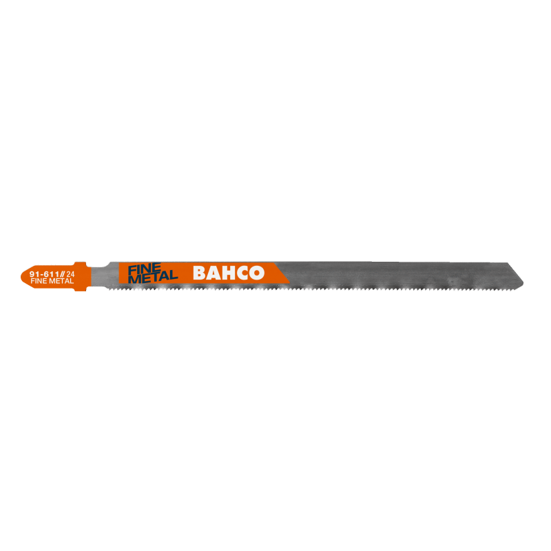 1-corte 36 TPI Haste EURO, Aço carbono.apropriado para metal 77 mm
- 91-502-5P 1-corte 36 TPI Haste EURO, Aço carbono.apropriado para metal 77 mm
- 91-502-5P