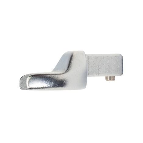 Chave de boca (sistema imperial) com conector retangular
- 97-3/4 Chave de boca (sistema imperial) com conector retangular
- 97-3/4
