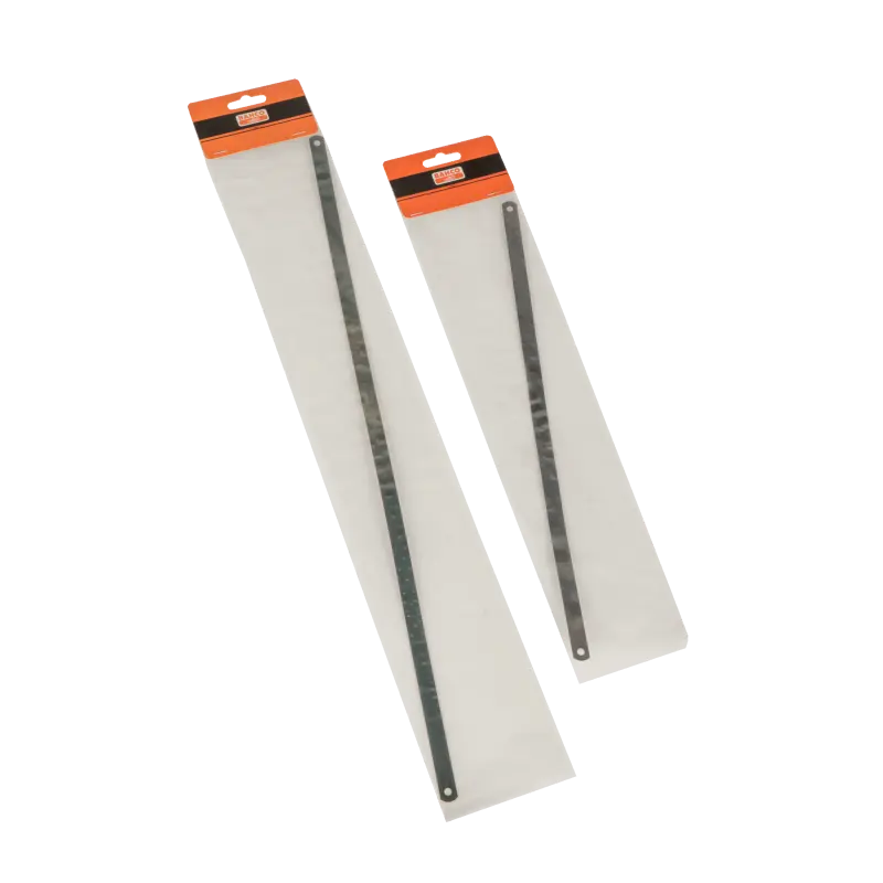 Chave de fita para filtro de óleo
- BE61155-1 Chave de fita para filtro de óleo
- BE61155-1
