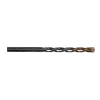 Brocas para betão com ponta de carboneto 20 mm x 400 mm
- 4641-20-400 Brocas para betão com ponta de carboneto 20 mm x 400 mm
- 4641-20-400