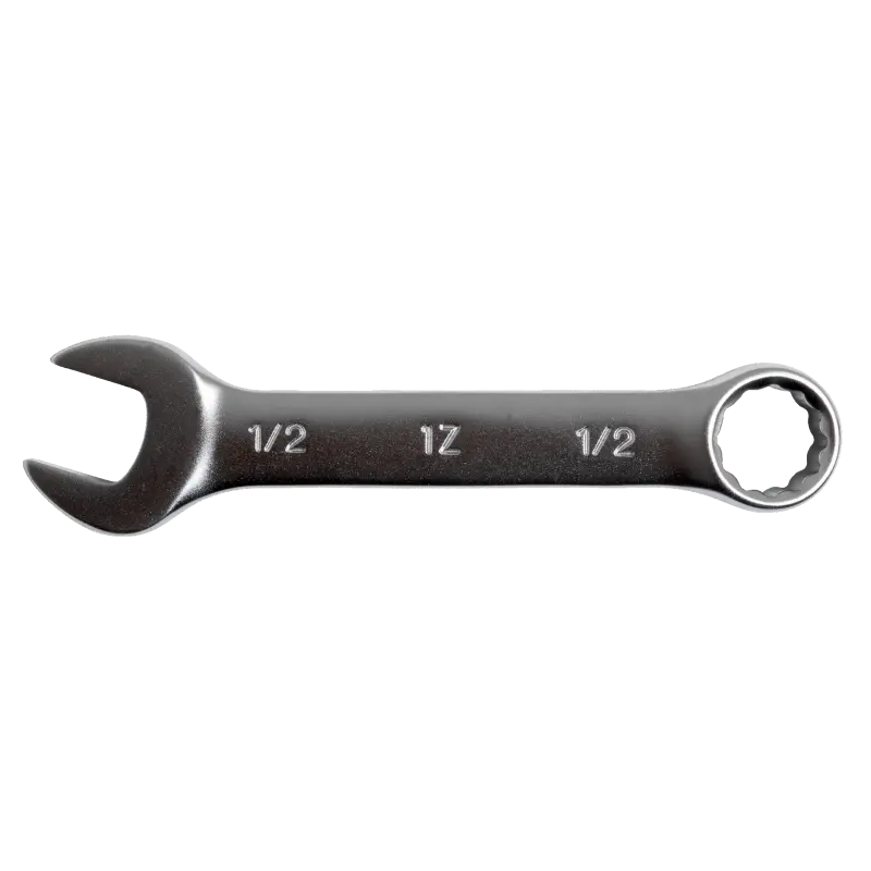 Chave boca luneta, tipo coto, polegadas
- 1Z-7/32 Chave boca luneta, tipo coto, polegadas
- 1Z-7/32