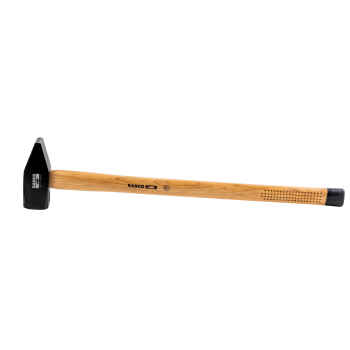 MARRETA
 - 491-3000 MARRETA
 - 491-3000