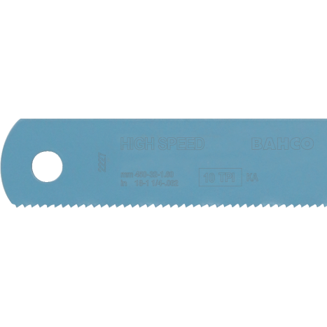 Aço rápido p/serrote Kasto
- 3802-550-50-2.50-8-KA Aço rápido p/serrote Kasto
- 3802-550-50-2.50-8-KA