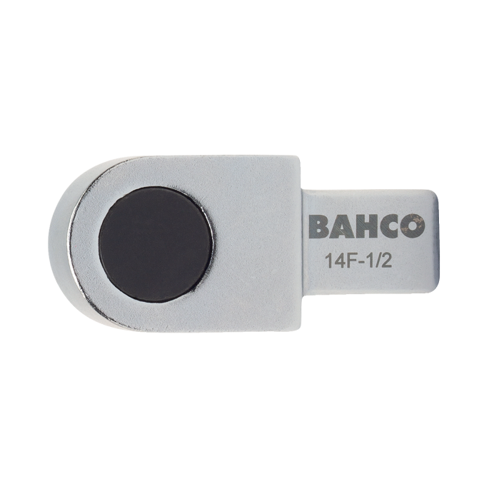 Cabeça fixa com encaixe quadrado e conector retangular
- 9F-3/8 Cabeça fixa com encaixe quadrado e conector retangular
- 9F-3/8