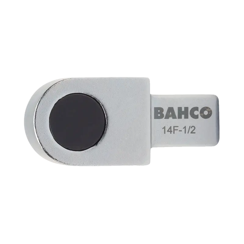 Cabeça fixa com encaixe quadrado e conector retangular
- 27F-1 Cabeça fixa com encaixe quadrado e conector retangular
- 27F-1