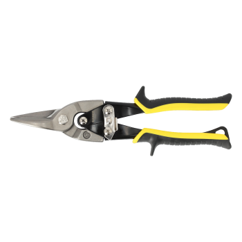 Alicate corte chapa, corte recto
 - MA421 Alicate corte chapa, corte recto
 - MA421