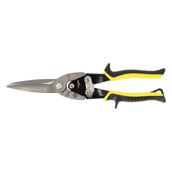 Alicate corte chapas, corte longo
 - MA431 Alicate corte chapas, corte longo
 - MA431