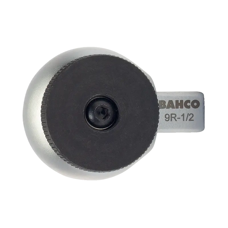 Cabeça de roquete de tipo redondo com conector retangular
- 9R-1/2 Cabeça de roquete de tipo redondo com conector retangular
- 9R-1/2