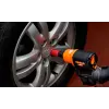 Chave de impacto antirroubo de 21 mm para Hyundai e KIA
 - BWSHK21