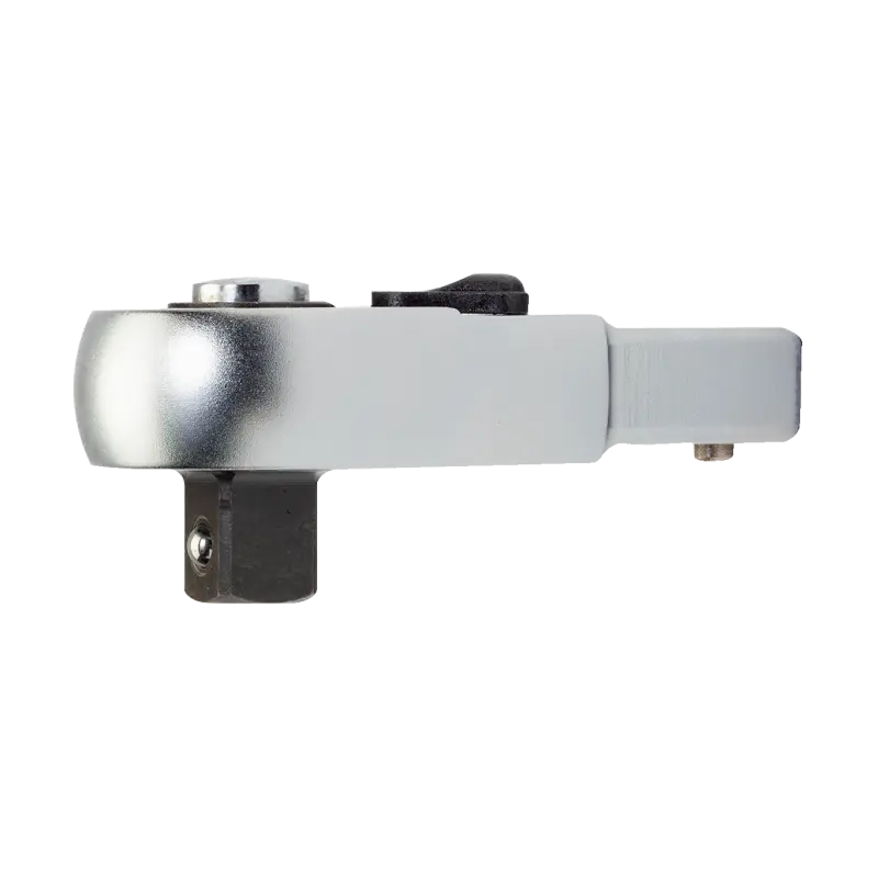 Cabeça de roquete de tipo pera com desengate rápido e conector retangular
- 9Q-1/2 Cabeça de roquete de tipo pera com desengate rápido e conector retangular
- 9Q-1/2