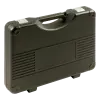 Caixas em molde de sopro, 2 L
- 4750BMC5 Caixas em molde de sopro, 2 L
- 4750BMC5