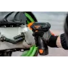 12V Kit Berbequim de Impacto ¼”
 - BCL31IS1K1