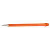 Ponteiro octogonal
 - 874603000