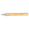 Formão
 - 3745-150