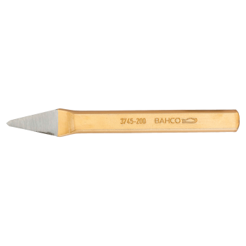 Formão
- 3745-200 Formão
- 3745-200
