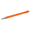 Ponteiro octogonal
 - 874603000