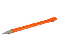 Ponteiro octogonal
 - 874602000