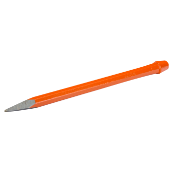 Ponteiro octogonal
 - 874602000