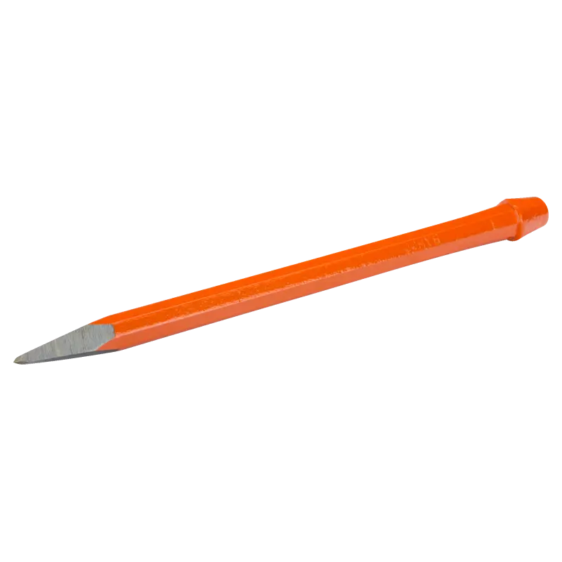 Ponteiro octogonal
 - 874603000
