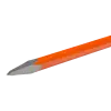 Ponteiro octogonal
 - 874603000