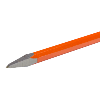 Ponteiro octogonal
 - 874602000