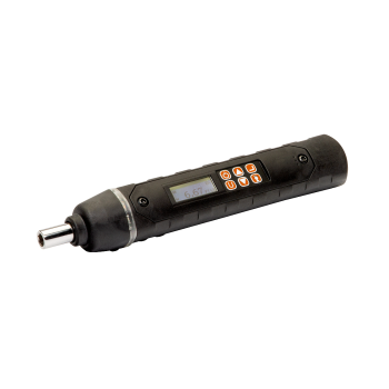 Aparafusadora digital de torque e ângulo com memória e USB 0,035-0,700 N.m
 - TASM14H007 Aparafusadora digital de torque e ângulo com memória e USB 0,035-0,700 N.m
 - TASM14H007