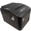 Impresora de Tickets 10POS RP-12N/ Térmica/ Ancho papel 80mm/ USB-RS232-Ethernet-RJ11/ Negra Impresora de Tickets 10POS RP-12N/ Térmica/ Ancho papel 80mm/ USB-RS232-Ethernet-RJ11/ Negra