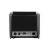 Impresora de Tickets 10POS RP-12N/ Térmica/ Ancho papel 80mm/ USB-RS232-Ethernet-RJ11/ Negra Impresora de Tickets 10POS RP-12N/ Térmica/ Ancho papel 80mm/ USB-RS232-Ethernet-RJ11/ Negra