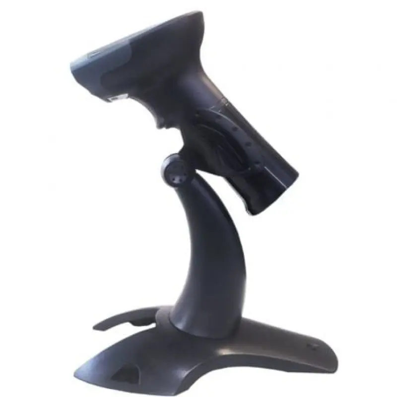 Lector de Código de Barras 1D-2D 10POS IS-300UN/ USB Lector de Código de Barras 1D-2D 10POS IS-300UN/ USB