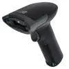 Lector de Código de Barras 1D-2D 10POS IS-300UN/ USB Lector de Código de Barras 1D-2D 10POS IS-300UN/ USB