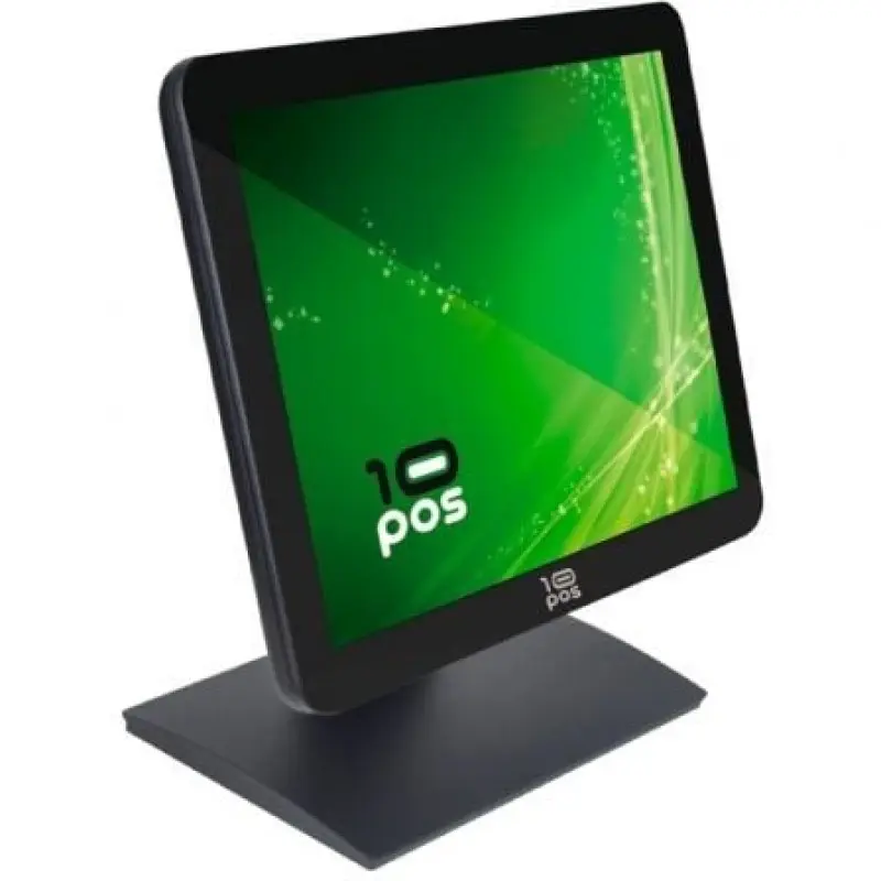 Monitor TPV 10POS TS-17HV 17'/ Táctil Monitor TPV 10POS TS-17HV 17'/ Táctil
