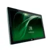 TPV 10POS DS-215A/ RK3288/ 2GB/ 16GB eMMC/ 21.5'/ Táctil/ WiFi/ Android 9 TPV 10POS DS-215A/ RK3288/ 2GB/ 16GB eMMC/ 21.5'/ Táctil/ WiFi/ Android 9