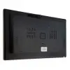 TPV 10POS DS-215A/ RK3288/ 2GB/ 16GB eMMC/ 21.5'/ Táctil/ WiFi/ Android 9 TPV 10POS DS-215A/ RK3288/ 2GB/ 16GB eMMC/ 21.5'/ Táctil/ WiFi/ Android 9