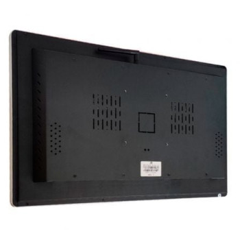 TPV 10POS DS-215A/ RK3288/ 2GB/ 16GB eMMC/ 21.5'/ Táctil/ WiFi/ Android 9 TPV 10POS DS-215A/ RK3288/ 2GB/ 16GB eMMC/ 21.5'/ Táctil/ WiFi/ Android 9