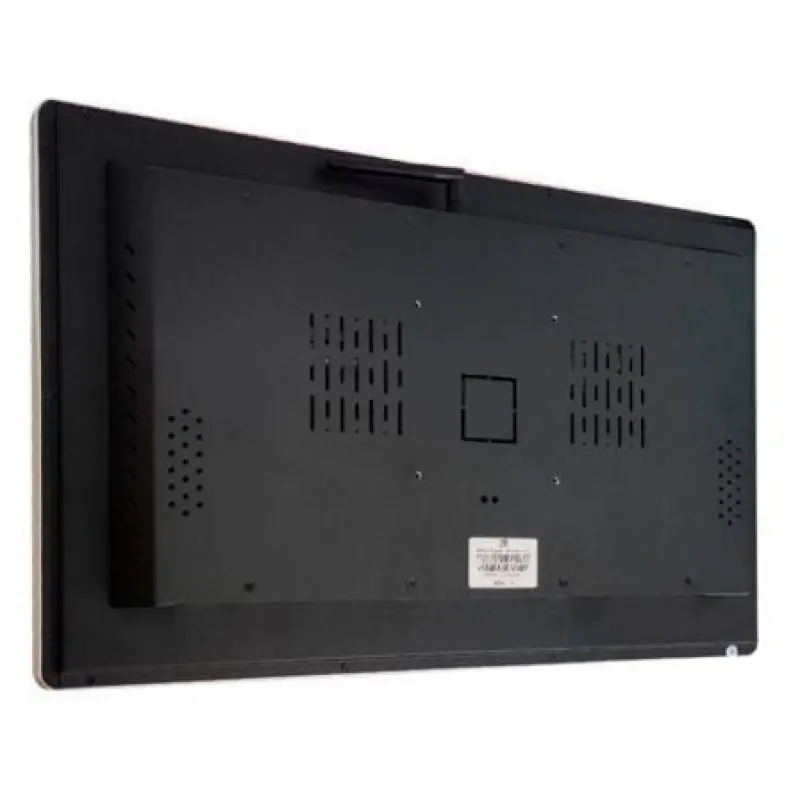 TPV 10POS DS-215A/ RK3288/ 2GB/ 16GB eMMC/ 21.5'/ Táctil/ WiFi/ Android 9 TPV 10POS DS-215A/ RK3288/ 2GB/ 16GB eMMC/ 21.5'/ Táctil/ WiFi/ Android 9