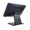 TPV 10POS FT-16NJ414128W1/ Intel J4125/ 4GB/ 128GB SSD/ 15.6'/ Táctil/ Win10 IoT TPV 10POS FT-16NJ414128W1/ Intel J4125/ 4GB/ 128GB SSD/ 15.6'/ Táctil/ Win10 IoT