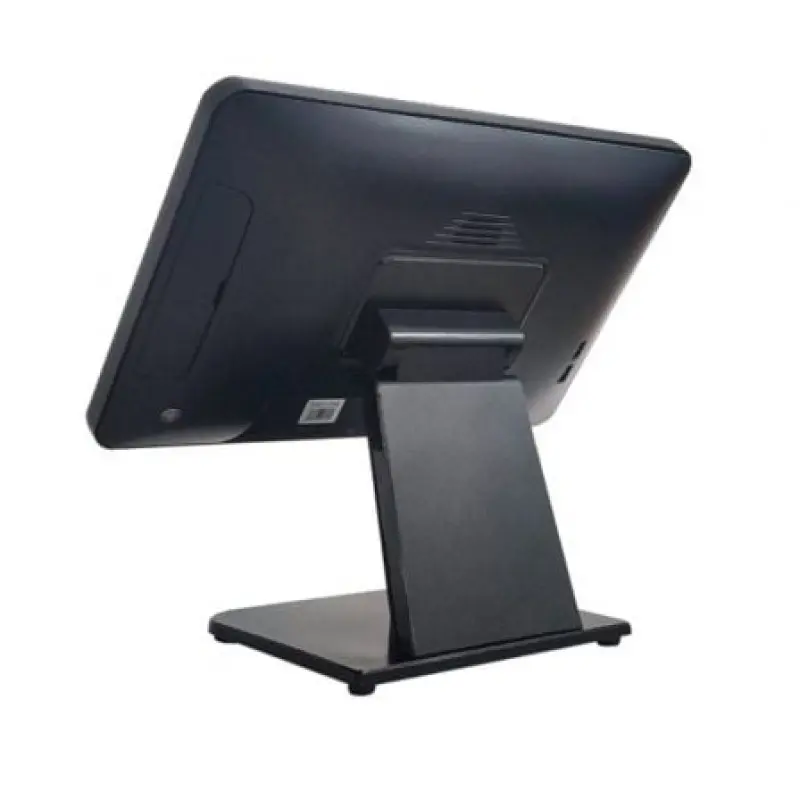 TPV 10POS FT-16NJ414128W1/ Intel J4125/ 4GB/ 128GB SSD/ 15.6'/ Táctil/ Win10 IoT TPV 10POS FT-16NJ414128W1/ Intel J4125/ 4GB/ 128GB SSD/ 15.6'/ Táctil/ Win10 IoT