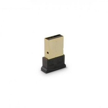 Adaptador USB - Bluetooth 3GO BTNANO2/ 3Mbps Adaptador USB - Bluetooth 3GO BTNANO2/ 3Mbps