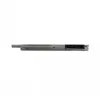 Adaptador DVD a Disco HD/SSD 3GO HDDCADDY95/ Incluye Destornillador y tornillos Adaptador DVD a Disco HD/SSD 3GO HDDCADDY95/ Incluye Destornillador y tornillos