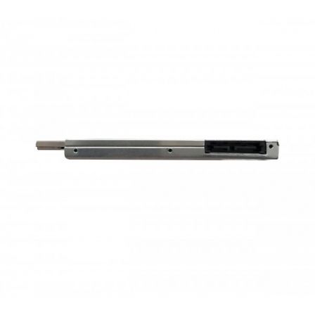 Adaptador DVD a Disco HD/SSD 3GO HDDCADDY95/ Incluye Destornillador y tornillos Adaptador DVD a Disco HD/SSD 3GO HDDCADDY95/ Incluye Destornillador y tornillos
