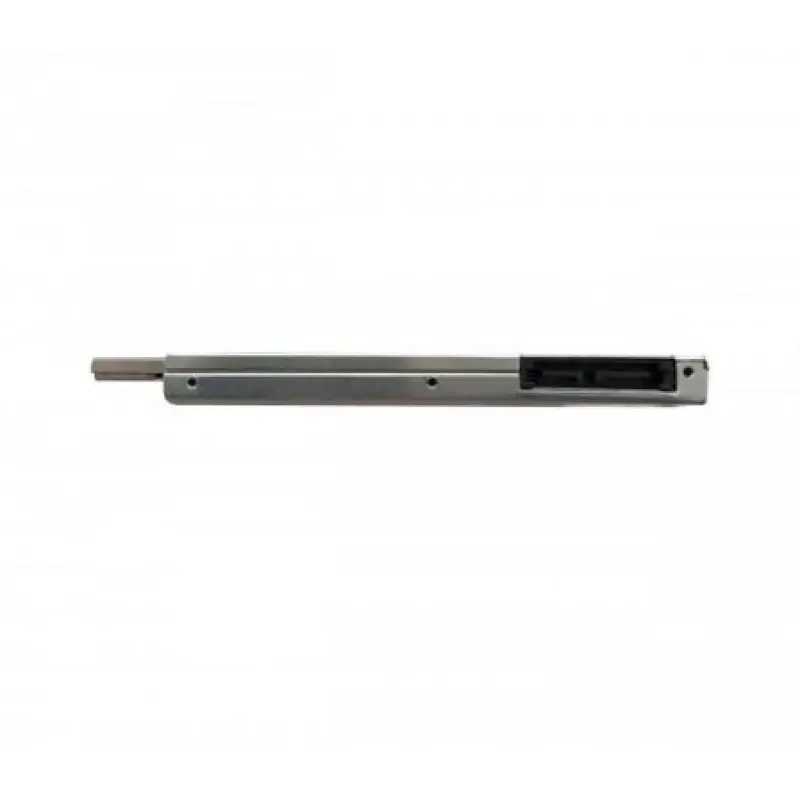 Adaptador DVD a Disco HD/SSD 3GO HDDCADDY95/ Incluye Destornillador y tornillos Adaptador DVD a Disco HD/SSD 3GO HDDCADDY95/ Incluye Destornillador y tornillos