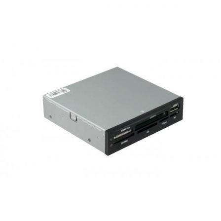 Lector de Tarjetas Interno 3GO CR37OEM Lector de Tarjetas Interno 3GO CR37OEM