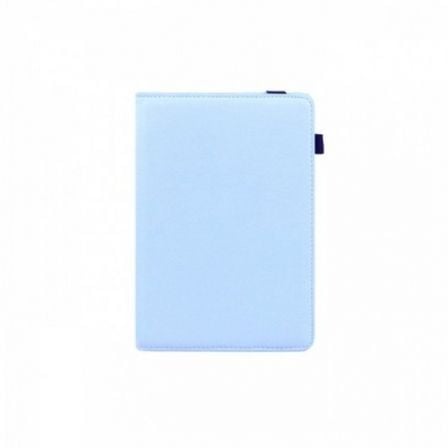 Funda 3GO CSGT16 Universal para Tablets 10.1'/ Celeste Funda 3GO CSGT16 Universal para Tablets 10.1'/ Celeste