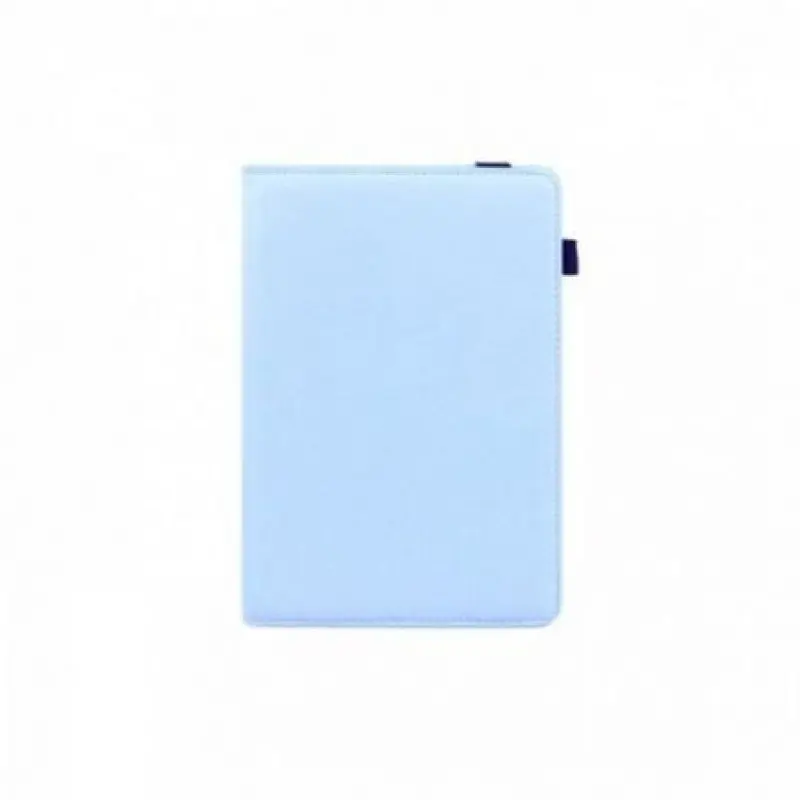 Funda 3GO CSGT16 Universal para Tablets 10.1'/ Celeste Funda 3GO CSGT16 Universal para Tablets 10.1'/ Celeste