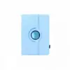 Funda 3GO CSGT16 Universal para Tablets 10.1'/ Celeste