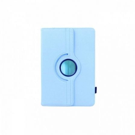 Funda 3GO CSGT16 Universal para Tablets 10.1'/ Celeste Funda 3GO CSGT16 Universal para Tablets 10.1'/ Celeste