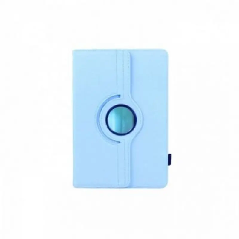 Funda 3GO CSGT16 Universal para Tablets 10.1'/ Celeste Funda 3GO CSGT16 Universal para Tablets 10.1'/ Celeste