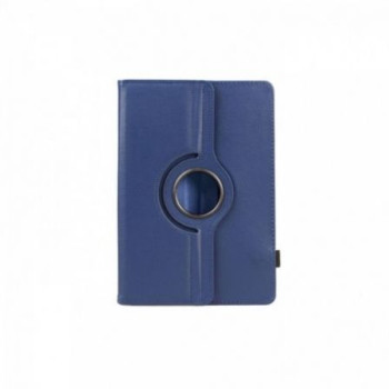 Funda 3GO CSGT18 para Tablets de 10.1'/ Azul Funda 3GO CSGT18 para Tablets de 10.1'/ Azul